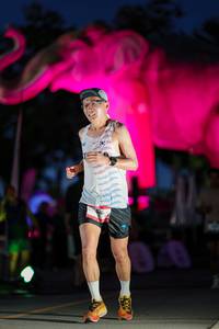 BIB: 
                            <button type="button" onclick="openModal(26529991)" class="btn btn-primary btn-sm float-right btn-popup" data-toggle="modal" data-target=".modal-high-quality">
                        <i class="fas fa-shopping-cart"></i> Add to Cart
                    </button>
                                            <button type="button" onclick="isThisMe(26529991, true)" class="btn btn-success btn-sm float-right btn-popup btn-isme hidden" data-toggle="tooltip" data-placement="bottom" title="นี่คือรูปของคุณใช่ไหม คลิกที่นี่เพื่อเอาเข้าอัลบั้ม">
                        <i class="fas fa-plus"></i> Add to album
                    </button>
                    <button type="button" onclick="isThisMe(26529991, false)" class="btn btn-warning btn-sm float-right btn-popup btn-isnotme hidden">
                        <i class="fas fa-ban"></i> Remove from album
                    </button>